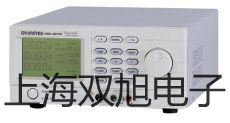 KPT1-20-35KPT1-20-35两级跑偏开关厂家【双旭】