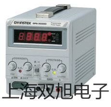 BC3000BC3000Դԭ˫