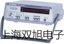 P3010P3010无源电压探头报价单【双旭】