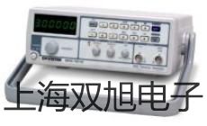MSO3012MSO3012数字荧光示波器价格表【双旭】
