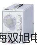 精密扭力天平JN-B-1000价格表【双旭】