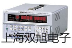 AR63AAR-63AAR63A测震仪价格表【双旭】
