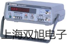 WB5050交流耐压测试仪厂家【双旭】