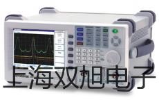 LDE-300电磁流量计LDE-300价格销售【双旭】