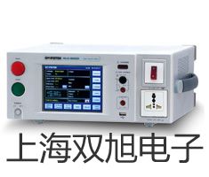 YXQ-LS-50SIIYXQ-LS-50SII立式压力蒸汽灭菌器参数【双旭】