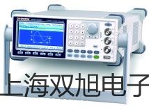 PC27-4绝缘电阻表PC27-4价格参数【双旭】