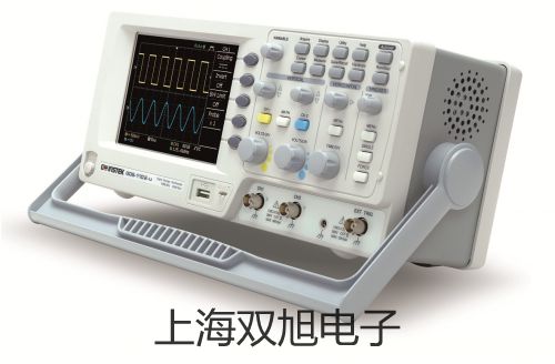 UF-02UF-02气源处理器报价单【双旭】