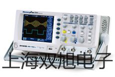 SY5520-5MZD-C4先导阀厂家【双旭】