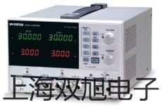 DX-1系列闪光继电器DX-1系列闪光继电器销售【双旭】