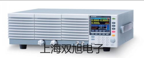 回旋振荡器HZQ-100A代理商【双旭】