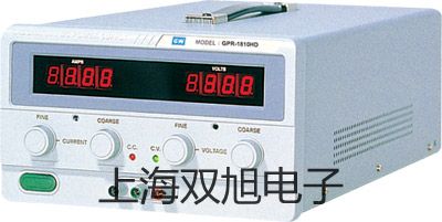 熔点仪WRS-3代理商【双旭】