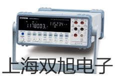 可见分光光度计722N代理商【双旭】