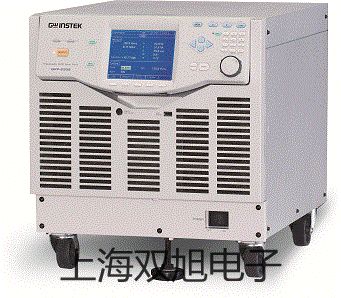 DPO4054B数字荧光示波器DPO4054B价格价格表【双旭】