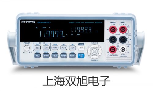 调速多用振荡器HY-2原理【双旭】