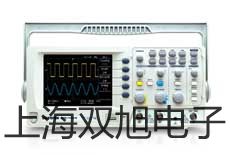 HHS5CG(ST3PACG)ʽʱ̵HHS5CG(ST3PACG)۸̡˫