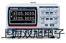电热恒温水槽CU-600(HHW21,DK-600A)销售【双旭】