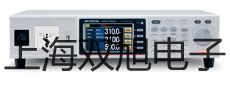 MCF-20高原型直角式脉冲阀MCF-20价格价格表【双旭】