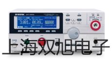 天美ES系列精密天平ES 320M报价单【双旭】