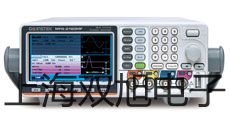PNA3620PPNA3620P矢量网络分析仪销售【双旭】