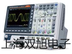 MSO3012数字荧光示波器MSO3012价格参数【双旭】