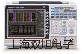 LDE-25LDE-25型电磁流量计销售【双旭】