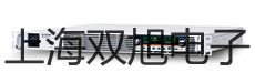旋转蒸发仪N-1200BS-OSB2100参数【双旭】