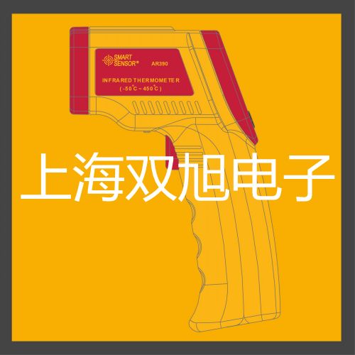 LX1330B照度计:LX-1330B,报价单【双旭】