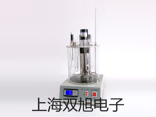 TDS2001CTDS2001C数字存储示波器报价单【双旭】
