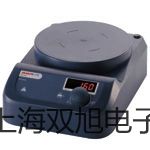 PT-3SPT-3S手持式测温仪原理【双旭】