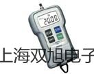 WZP320B装配式不锈铜接线盒热电阻,WZP-320B,报价单【双旭】