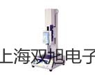 WSSX-516电接点双金属温度计代理商【双旭】