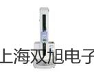 398-8气源处理件398-8价格代理商【双旭】