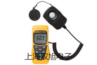 ̿BSP-400۸˫