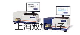 LDG-100/K高压电磁流量计销售【双旭】