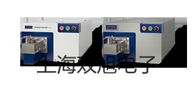 天美LX系列精密天平LX 6200C销售【双旭】