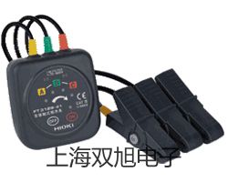 D-B50磁性开关D-B50价格价格表【双旭】