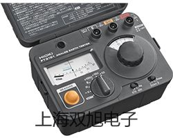 BS-V在线式测温仪BS-V价格原理【双旭】