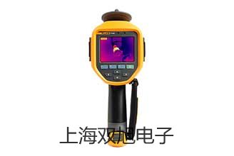 BSD-YX(F)2400立式摇床BSD-YX(F)2400价格价格表【双旭】