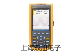 台式微量高速离心机H1650-W销售【双旭】