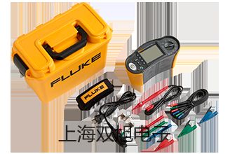 XT/XS 系列电子天平XT220A报价单【双旭】