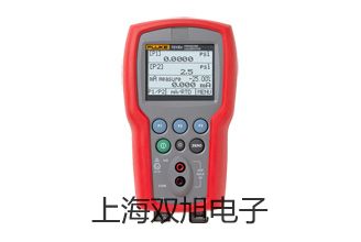HHS3F-MHHS3F-M数字式时间继电器价格表【双旭】