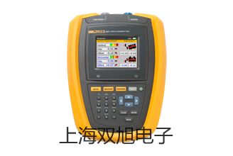 不锈钢电热蒸馏水器YN-ZD-Z-20参数【双旭】