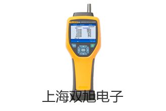 隔爆铠装热电阻WZPK-24 参数【双旭】