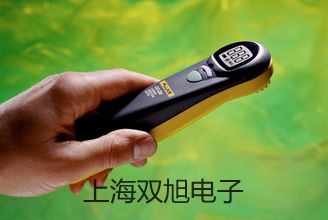 MS2678A-IBMS2678A-IB耐压测试仪销售【双旭】