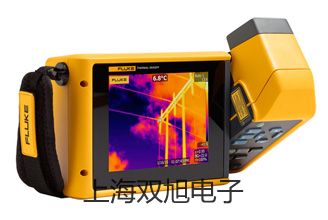 ZGF-2000系列便携式直流高压发生器参数【双旭】