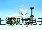 CC2674-5CC2674-5耐电压测试仪参数【双旭】