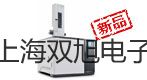 QIU-08ԴQIU-08۸۸˫
