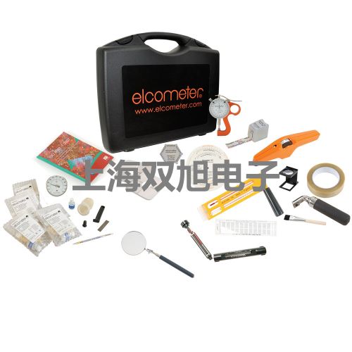 AMF-25AMF-25直角式脉冲阀销售【双旭】