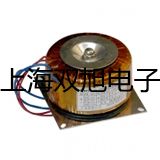 冷冻干燥机LGJ-10B (压盖型)报价单【双旭】