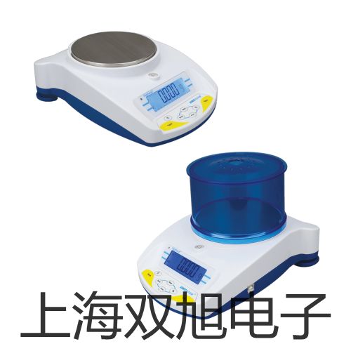 YS-72磁性开关YS-72价格价格表【双旭】